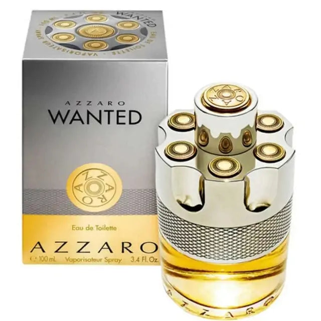 Original Brand Eau De Toilette for Men