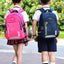 Kids Waterproof Backpack - Stylish & Functional