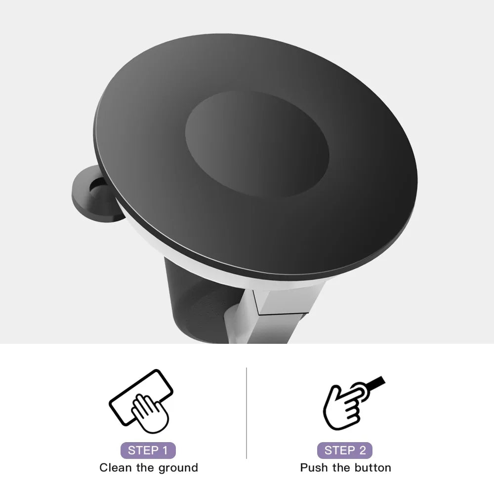 Máquina de Abdominales Ajustable para Entrenamientos en Casa