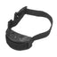 Premium Automatic Anti-Bark Control Collar for Dogs