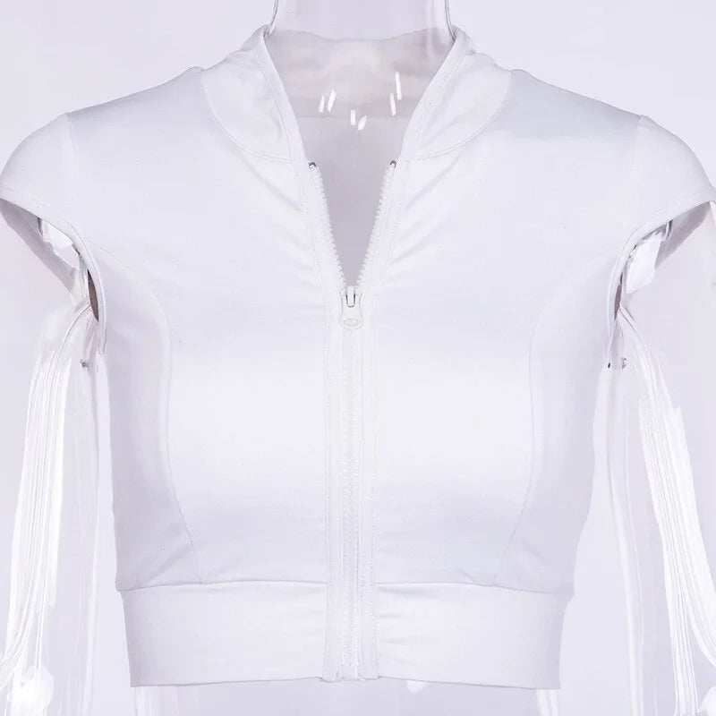 Top Deportivo Transpirable para Mujeres - Perfecto para Yoga y Gimnasio
