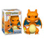 Figurines Funko POP Pokémon Anime - Jouets de Collection
