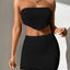 Conjunto de Lazos Verano Amoroso