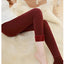 Premium Winter Leggings for Women