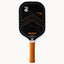 Raquette de Pickleball Revo Pro Reach