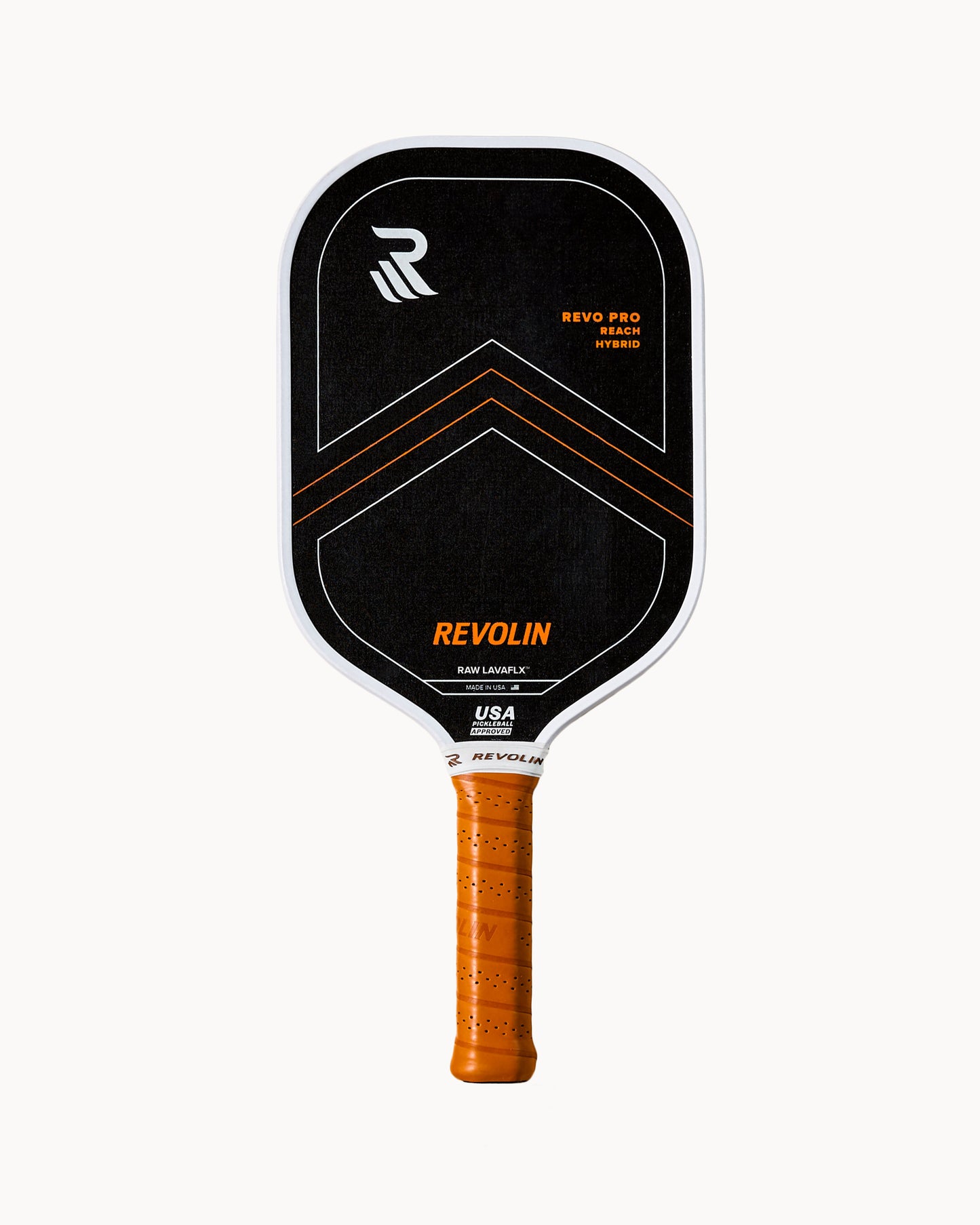 Raquette de Pickleball Revo Pro Reach
