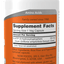 Premium 5-HTP 100mg Capsules