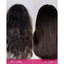 Keratin Complex Color Care Shampoo - 33.8 fl. oz.