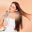5-in-1 Hair Styler Brush Set