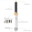 5-in-1 Hair Styler Brush Set