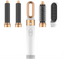 5-in-1 Hair Styler Brush Set