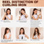 5-in-1 Hair Styler Brush Set