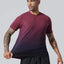 5 Pack Men’s Active Quick Dry Crew Neck T-Shirts
