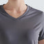 5 Pack Women's Dry Fit Workout Shirts - Short Sleeve Athletic Tees
