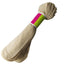 Ensemble de 5 Paires de Chaussettes Ankle en Velours pour Femmes