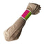 Ensemble de 5 Paires de Chaussettes Ankle en Velours pour Femmes