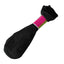 Ensemble de 5 Paires de Chaussettes Ankle en Velours pour Femmes
