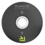 Premium Rubber Coated Weight Plates for Optimal Performance - Korvel