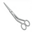 5.5" Applique Scissors - Precision Cutting Tool