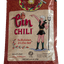 Cin Chili International Championship Chili Mix – 2 lb Batch - Korvel