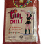 Cin Chili Dry Mix