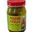 PASSION PICKLES® "GHOST" PEPPER