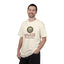 NOT ON THE LIST T-Shirt | United States of Unbothered