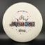 Putter de Disco Glow Classic Blend Judge