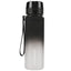 500/1000ml BPA Free Sport Water Bottle with Time Marker