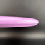 Proto Glow Halo Star Aviar3 - Eveliina Salonen 2025 Tour Series