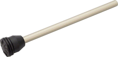 RockShox Air Shaft - Revelation 32mm for 120mm Travel