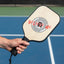 Believe Me Pickleball Set – Parody Paddle Kit