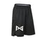 Pantalones Cortos de Baloncesto Premium para Deportes al Aire Libre