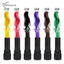 NICEFACE Colorful Dyeing Stick - Quick and Easy Hair Color