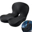 ComfortCore Premium Seat Cushion
