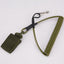 Handgun Spring Lanyard Sling - Korvel