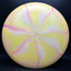 X Swirl Buzzz - Edición Ledgestone 2024