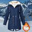Premium Waterproof Outdoor Mountaineering Jacket