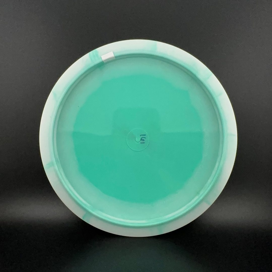 Innova Halo Star Leopard3 Disc Golf Driver