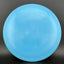 Procyon Premium First Run Disc Golf Driver