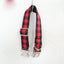 Traction Belt Dog Leash Pet Collar - Korvel