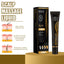 EELHOE Ball Bearing Dense Hair Essential Oil Thick Sparse Hair Bead Massage Scalp Care Fluid To Prevent The Loss Of Essential Oil - Korvel