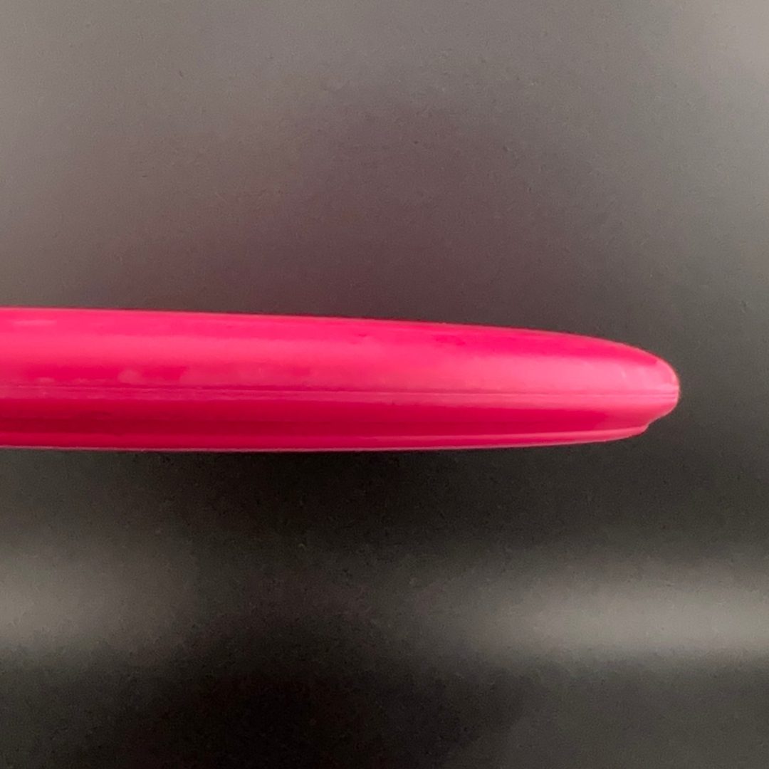 Discraft Jawbreaker Banger GT Putter