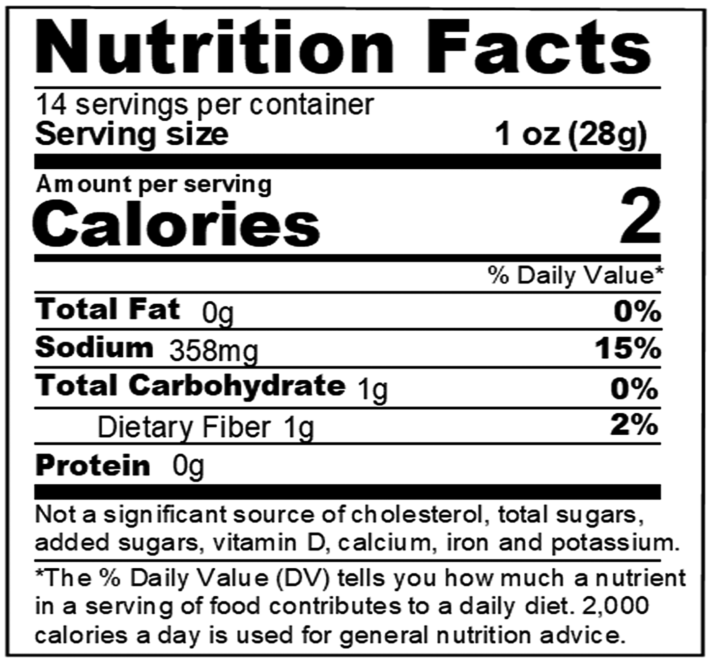 Yakamoz Salted Grape Leaves 400 g (14.1 oz) – Premium Vine Leaves - Korvel