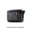 Bolso de Hombro Premium para Fotografía - Versátil Bolso Mensajero para Cámara