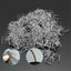 500PCS Hot Stapler Staples Repair Kit for Plastic Welding
