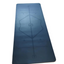 Natural rubber yoga mat PU professional non-slip yoga studio dedicated fitness mat male beginner yoga thickened - Korvel