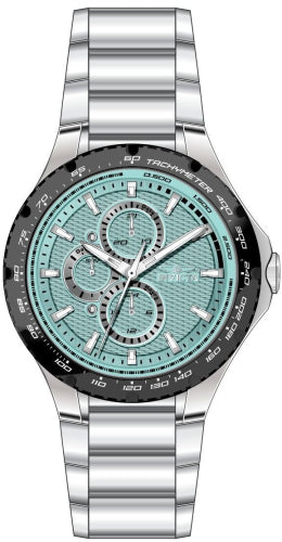 Montre Aviateur pour Homme Invicta