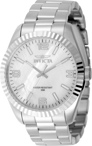 Invicta Men's Specialty Watch