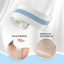 Breast Care Patch Invisible Bra Patch Care Anti-Slip Bump And Tuck Underwear Patch - Korvel